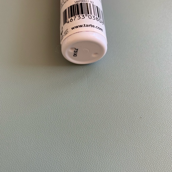 $3🌻 Tarte Shape Tape Stay Spray - Picture 3 of 3